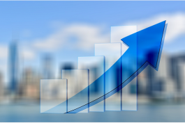 總結小紅書店鋪選擇客服外包的五個真相