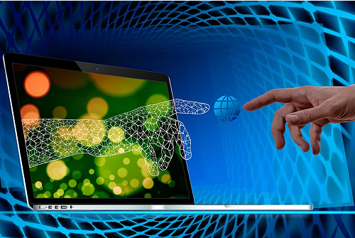 挑選京東客服外包公司應該這樣做