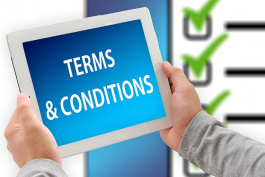 天貓客服外包公司選擇的關(guān)鍵不是名氣,而是適合