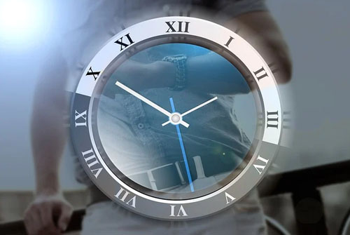 抖音網(wǎng)店的客服服務(wù)可以外包出去嗎？