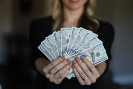 快手小店選擇外包客服服務的優勢是什么？