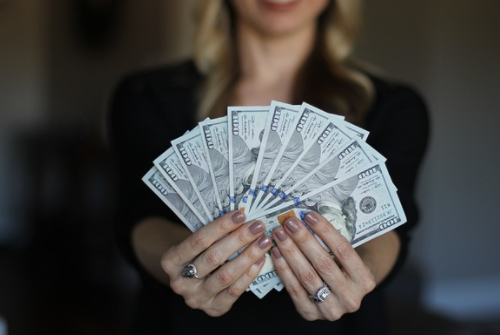 快手小店選擇外包客服服務的優勢是什么？