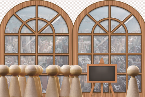 培訓托管客服人員