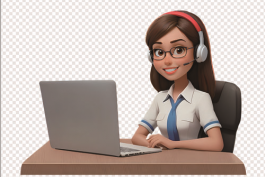 專業電話客服外包服務的重要性