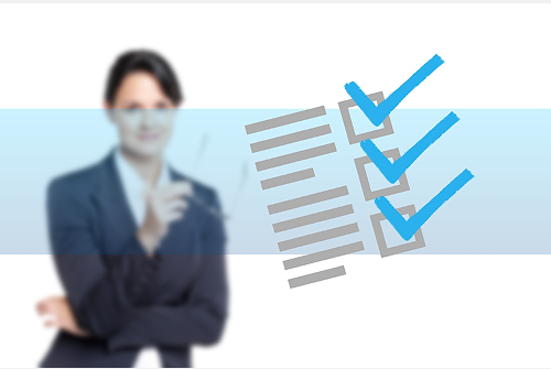 挑選淘寶天貓客服外包公司有哪些要注意的？