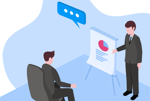 什么是靠譜的京東客服外包服務公司？