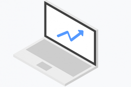 抖店選擇異地客服外包的真相是什么？