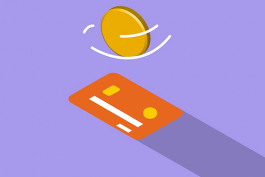 為什么選擇客服外包公司的京東店鋪越來越多？