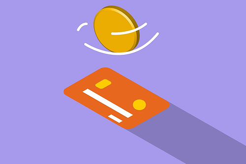 為什么選擇客服外包公司的京東店鋪越來越多？