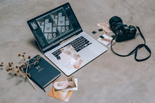 專業呼叫中心客服外包公司都具備哪些特性？