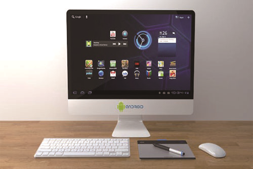 抖音小店外包客服服務的價值有哪些？