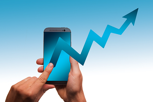 挑選京東客服外包公司的“四要”和“四不要”