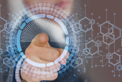 呼叫中心外包客服的類型及優(yōu)勢是什么？