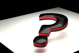 為什么60%以上的抖音網店都在用客服外包服務?