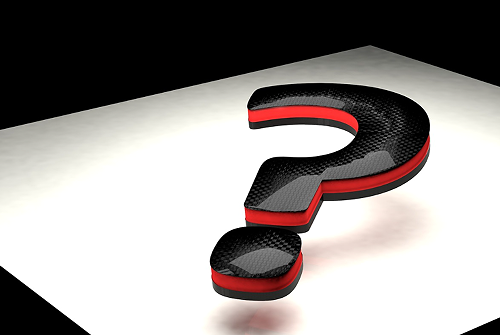 為什么60%以上的抖音網店都在用客服外包服務？