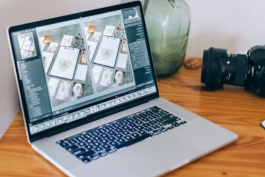 專業呼叫中心客服外包服務的優點有哪些？