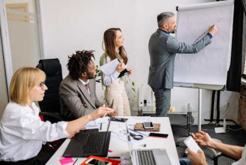 天貓商家為什么會和外包客服公司？