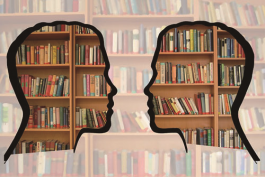 客服外包服務(wù)商都能為抖音小店提供哪些服務(wù)？