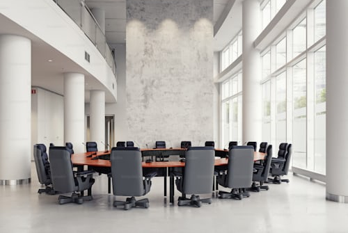 快手商家選擇客服外包公司時都需要考察哪些要素？