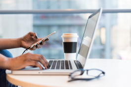 開抖店找客服外包必須要掌握的4個小技巧