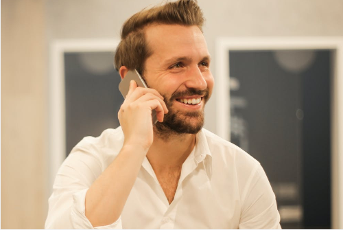 1個合格的拼多多客服外包服務商應該具備什么樣的特點？