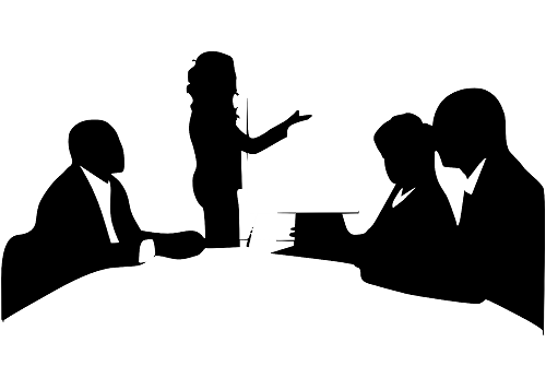 為什么選擇客服外包服務的小紅書店鋪越來越多？