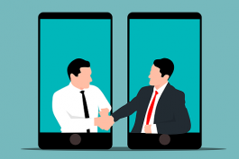 揭秘快速找到優(yōu)秀客服外包公司的幾個(gè)妙招