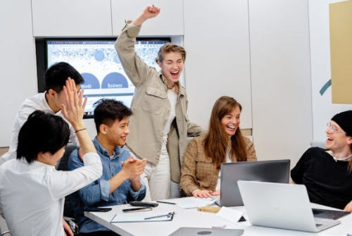 拼多多商家備戰促銷活動時外包客服團隊都能幫哪些忙？