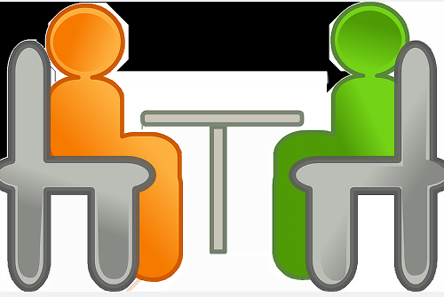 為何售后客服招聘難？客服外包公司能解決嗎？