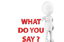 判斷京東客服外包服務公司靠不靠譜的5個方法