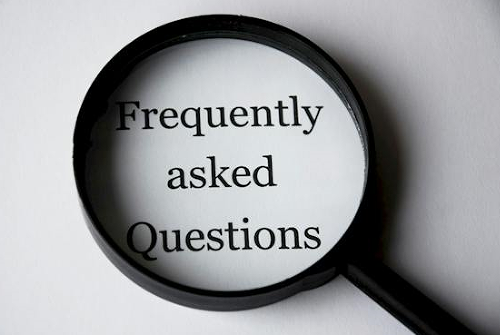 專業客服托管人員是如何處理售后問題的？