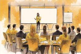 企業該如何找正規的電話客服托管團隊合作？