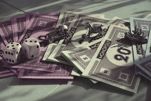 專業的客服外包平臺能為小紅書店鋪解決哪些問題？