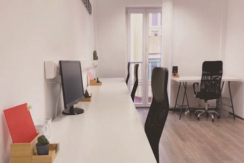 快手電商商家在選擇托管客服服務(wù)時(shí)都需要考慮哪些要素？