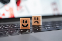 正規客服服務托管平臺都能帶來哪些效果？