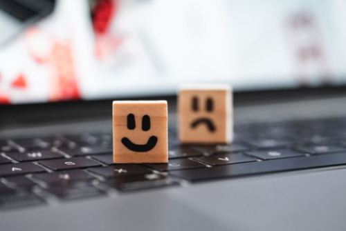 正規客服服務托管平臺都能帶來哪些效果？