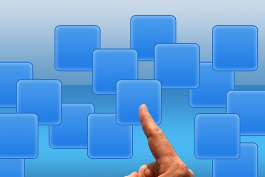 選擇售前天貓客服托管服務商應注意哪些內容?