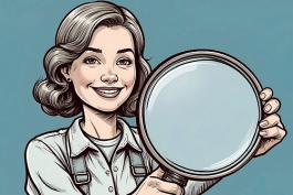 如何判斷電商網(wǎng)店客服外包是否正規(guī)?