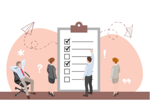 探索小紅書網店客服外包背后的秘密