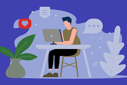 拼多多售前客服外包服務的工作內容