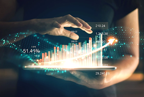 盤點天貓電商網店商家客服外包的優勢