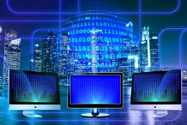 開(kāi)京東網(wǎng)店商家是如何選擇可靠客服托管服務(wù)商的？