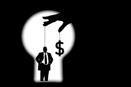 影響電商企業(yè)在線客服托管收費(fèi)價(jià)格的因素？