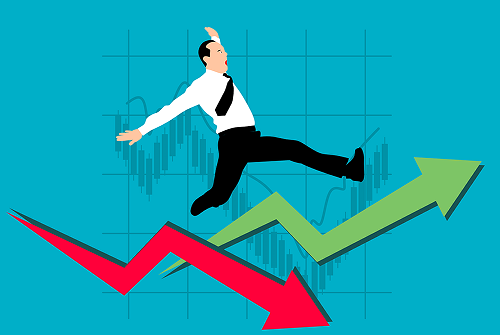 探究天貓網店客服外包的真實目的