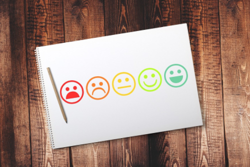 拼多多網店托管客服服務都能解決哪些問題？