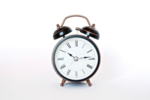 為什么臨時客服外包服務在促銷節時特別受網店商家歡迎？