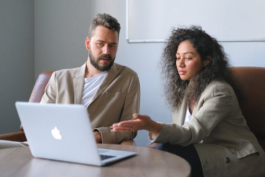 企業外包電話客服服務的步驟有哪些?