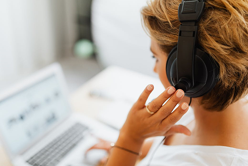 盤點挑選天貓客服外包公司要注意哪些事項？