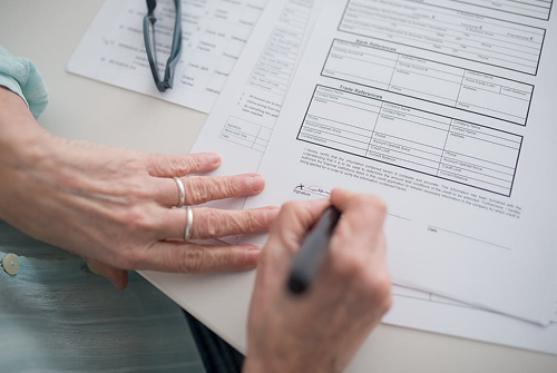 京東電商網店商家的客服外包合同怎么簽？