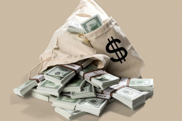 拼多多商家客服外包的價(jià)格是怎樣制定的？